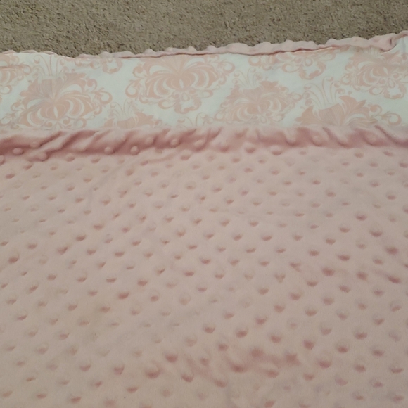 Car seat canopy - Picture 5 of 5